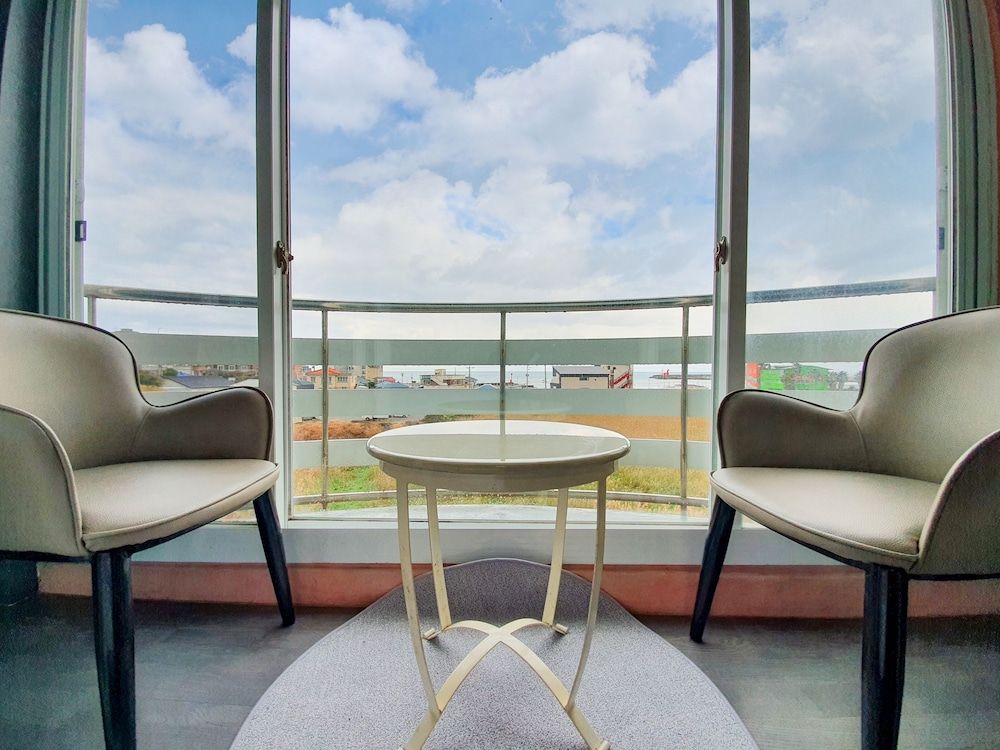 undefined Ocean Family HOTEL