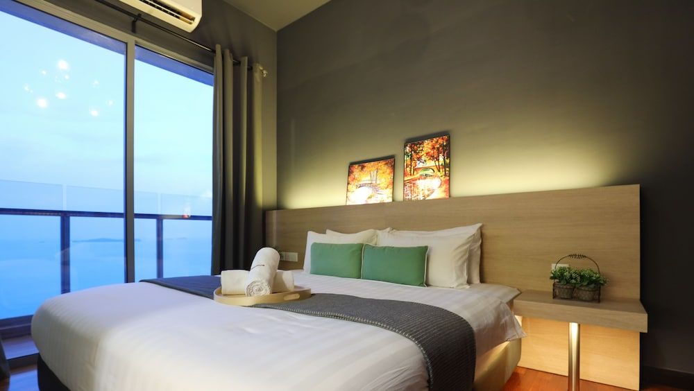 undefined Silverscape Executive Melaka by I Housing 5