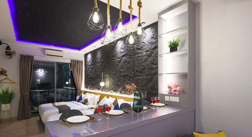 undefined Silverscape Executive Melaka by I Housing 10