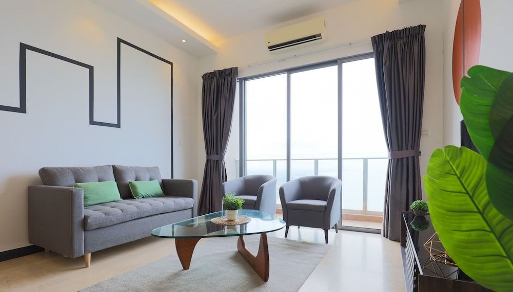 undefined Silverscape Executive Melaka by I Housing 2