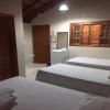 hotel_images