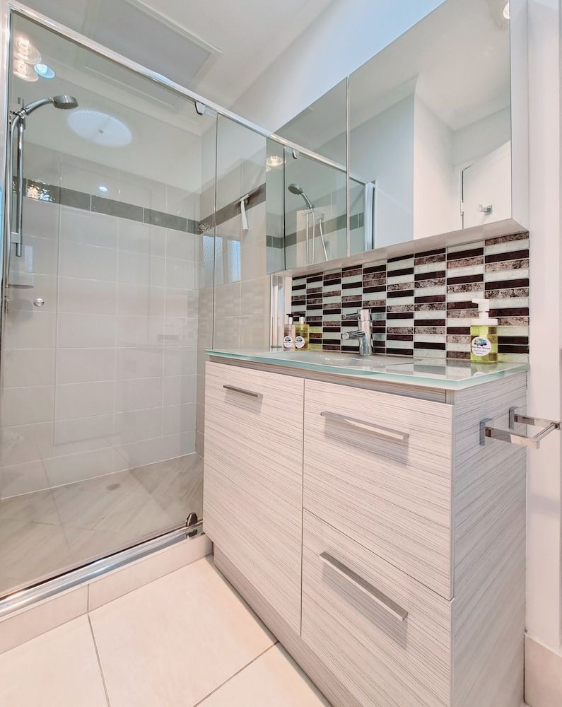 Noosa River Retreat Superior Apartment, 1 Bedroom, Non Smoking, Pool View 24