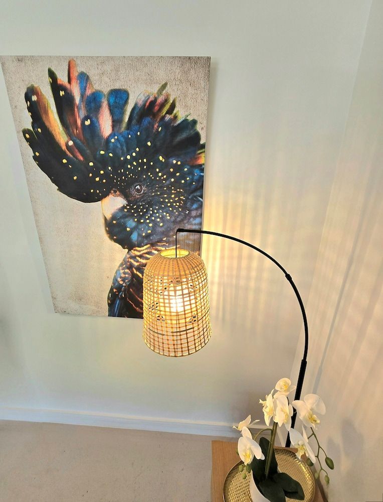 Noosa River Retreat Superior Apartment, 1 Bedroom, Non Smoking, Pool View 32