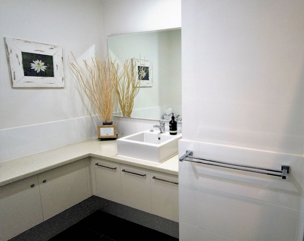 Noosa River Retreat Standard Apartment, 1 Bedroom, Non Smoking, Garden View 24