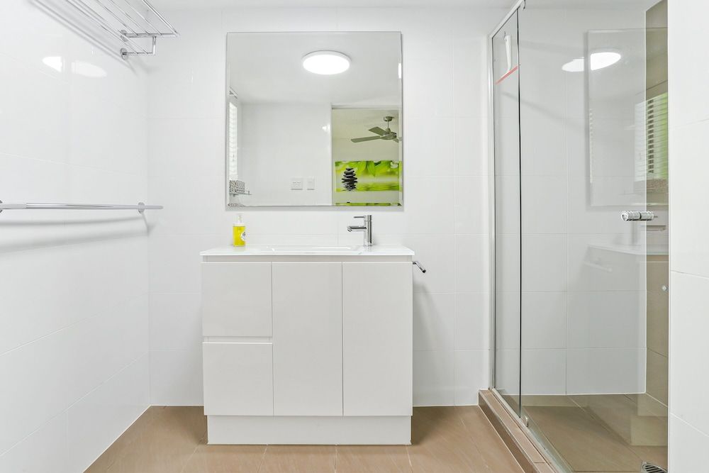 Noosa River Retreat Superior Apartment, 1 Bedroom, Non Smoking, Pool View 23