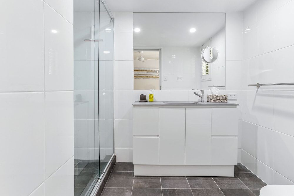 Noosa River Retreat Superior Apartment, 1 Bedroom, Non Smoking, Pool View 19