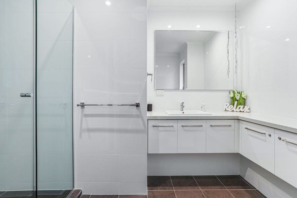 Noosa River Retreat Superior Apartment, 1 Bedroom, Non Smoking, Pool View 22