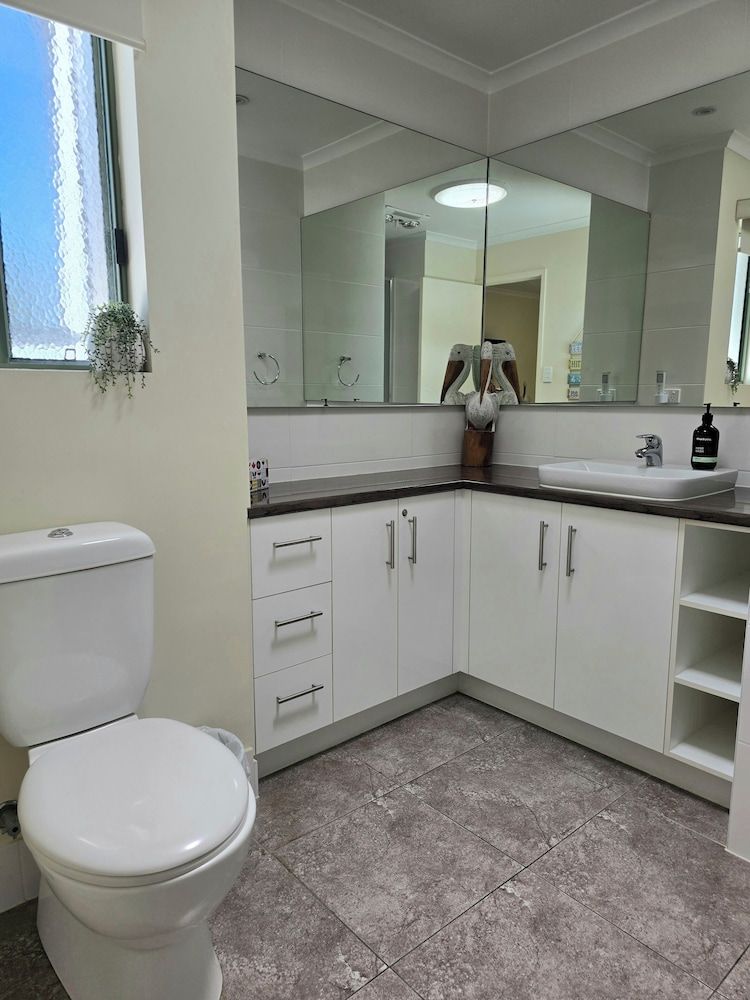 Noosa River Retreat Superior Apartment, 1 Bedroom, Non Smoking, Pool View 27