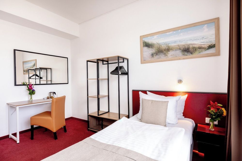 undefined Hotel Aviva 8