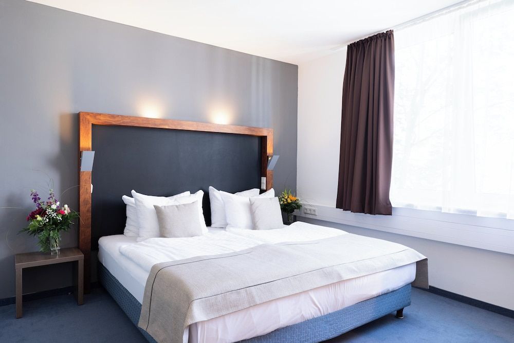 undefined Hotel Aviva 2