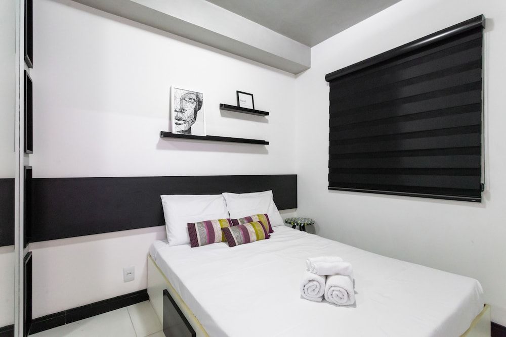 undefined Apartamento Barra Funda 5