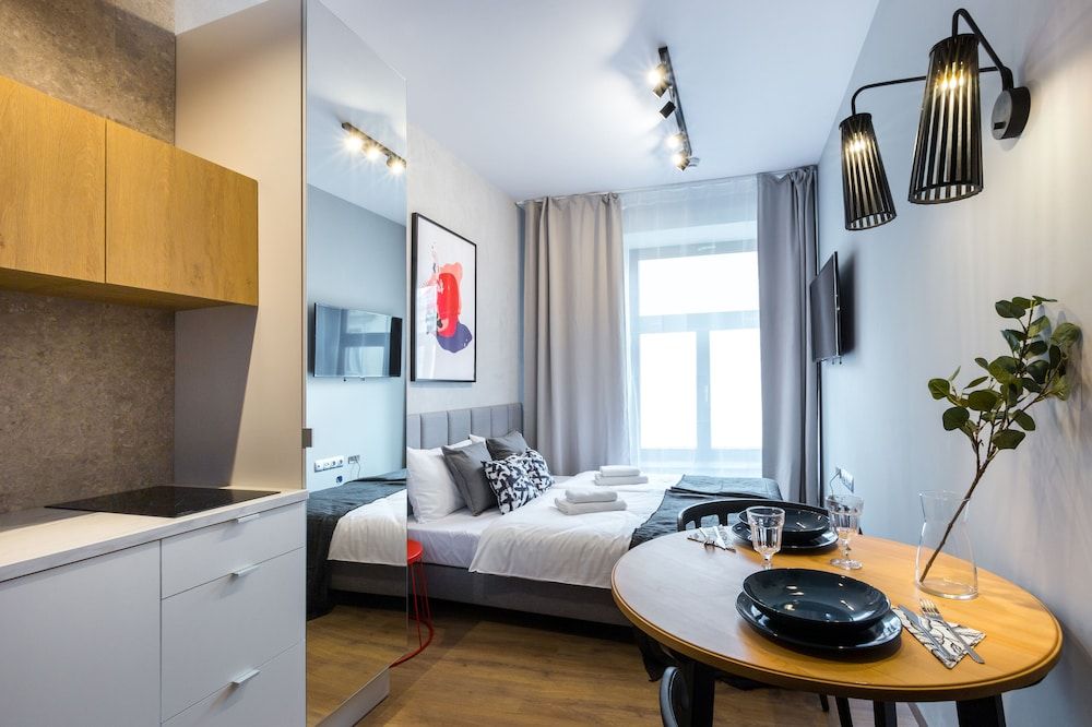 Studio Suite