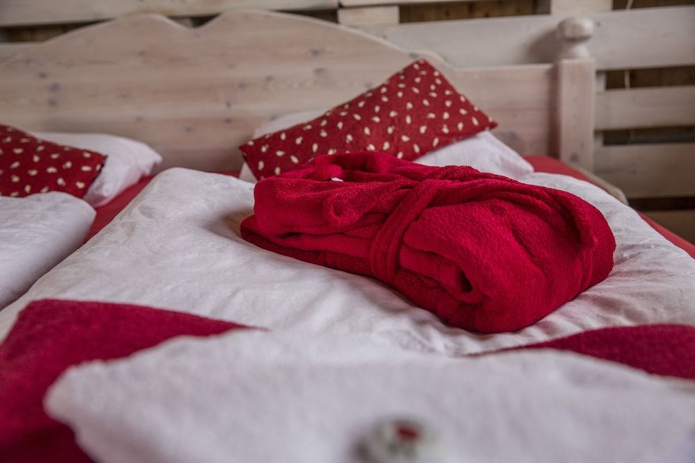 Hestasport Cottages Standard Studio 20