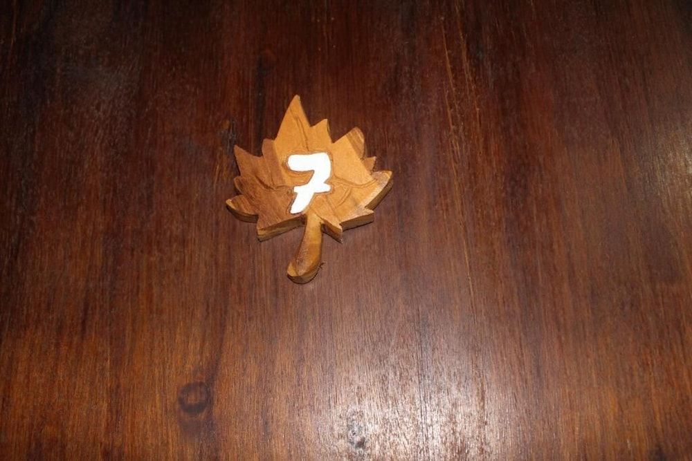SUITE SMALL 7