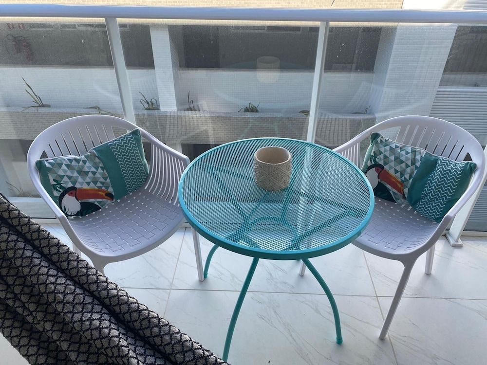 Economy Apartment
