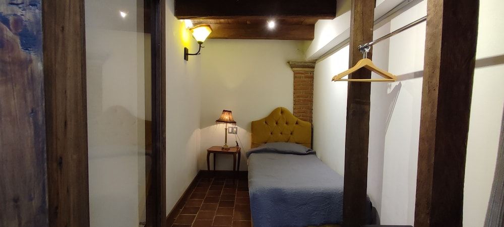 Family Studio, 1 Bedroom