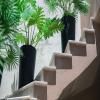 Gateway Suites