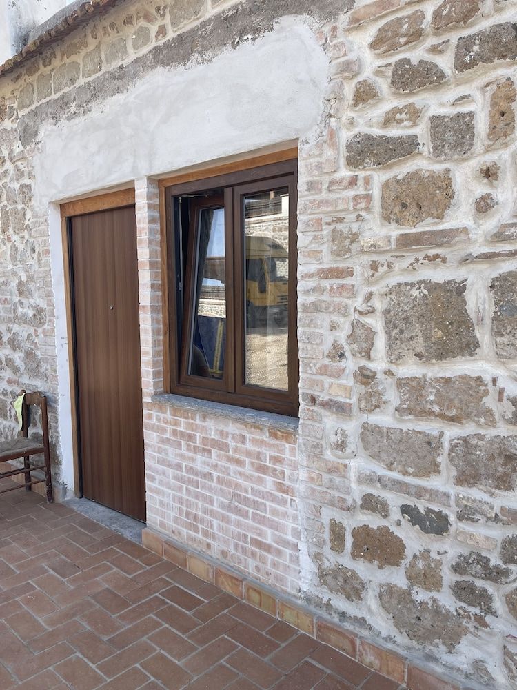 Executive Quadruple Room, Multiple Beds, Annex Building