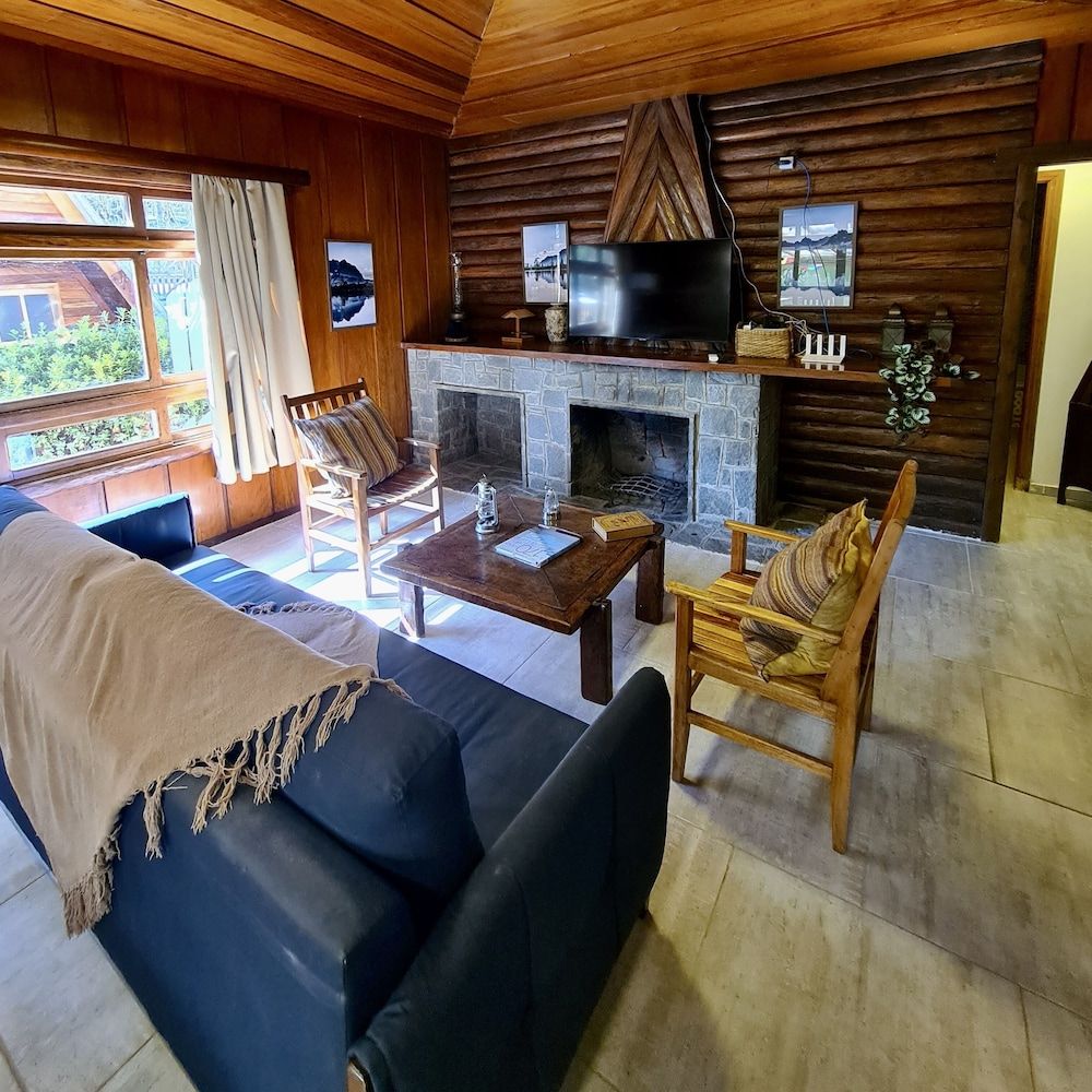 Family Studio Suite