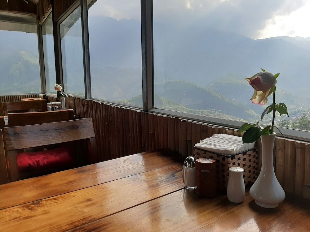 undefined Valley View Homestay 3