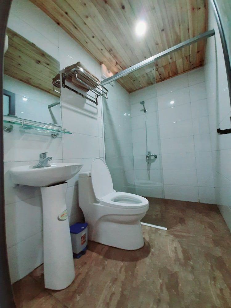 undefined Valley View Homestay 6