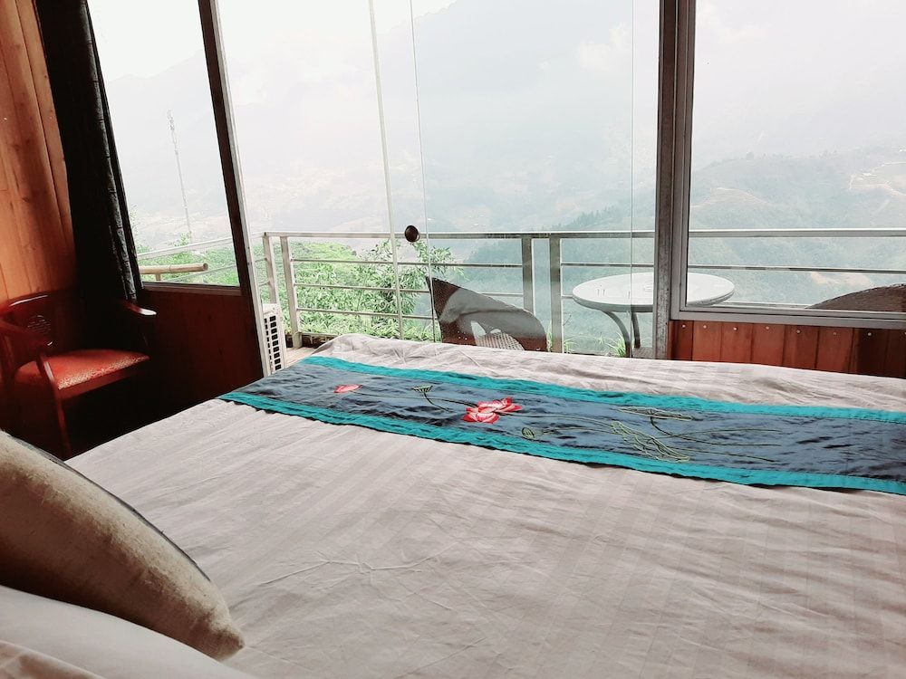 undefined Valley View Homestay 2