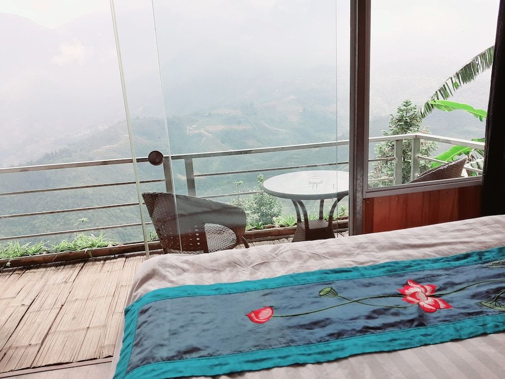 undefined Valley View Homestay 7