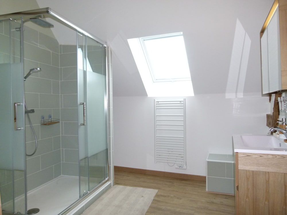 Le Grand Saint-Marc Penthouse, Kitchenette 3