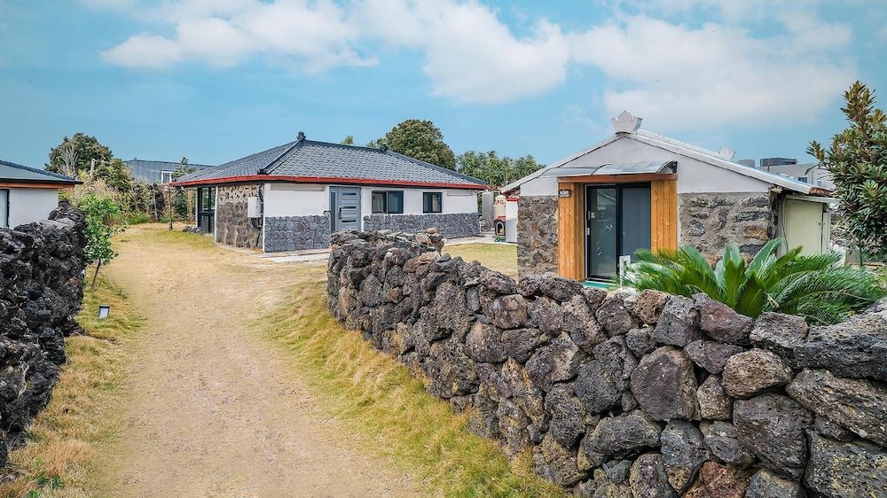 undefined Pyeongdae Moons Stay Pension 5