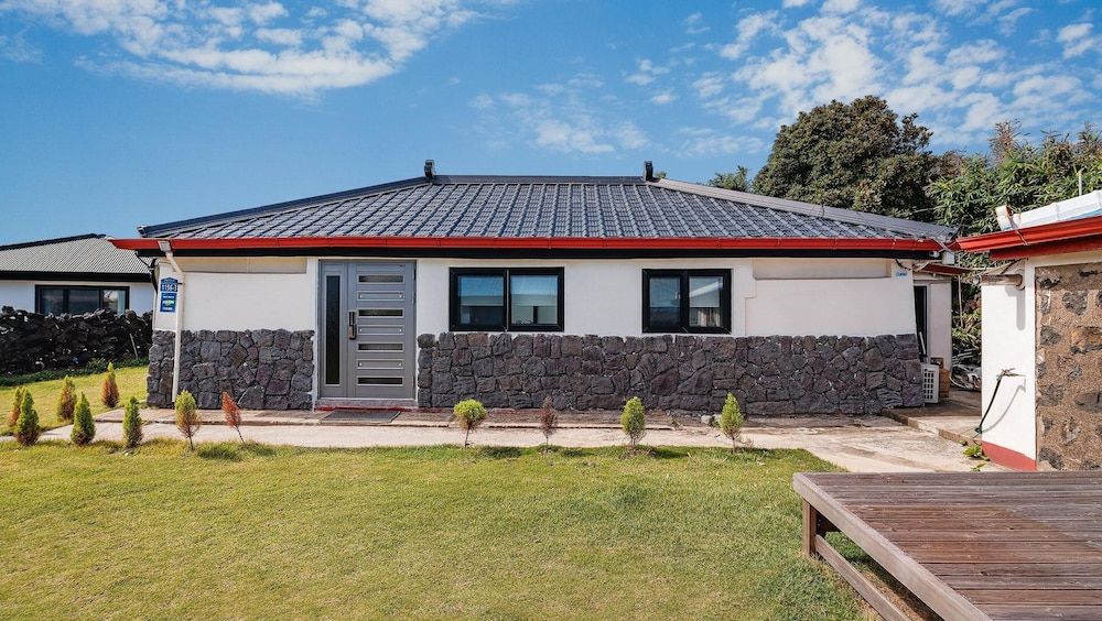 undefined Pyeongdae Moons Stay Pension 7