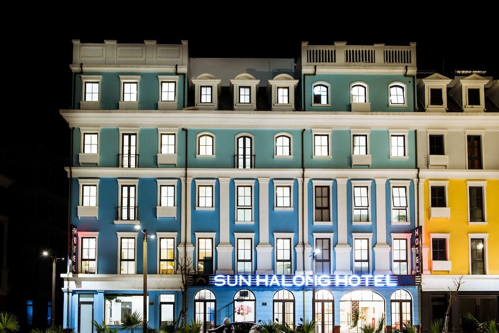 undefined Sun Halong Hotel 6