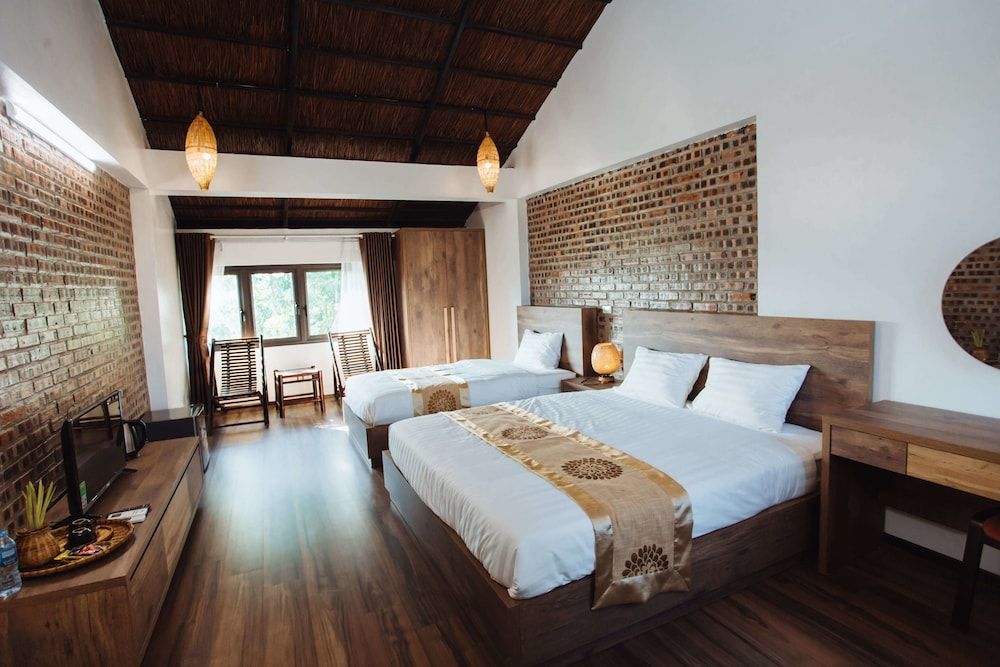 undefined Nan House 2