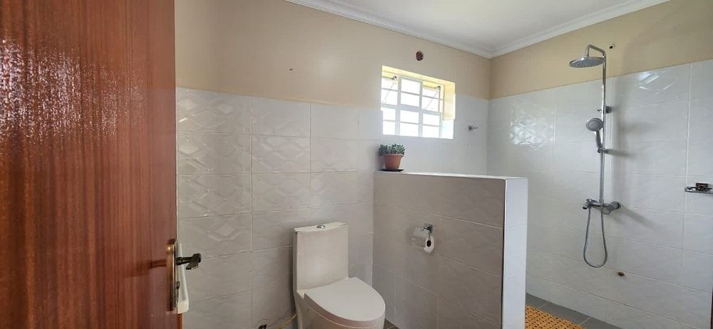 Kileleoni Mara Gateway House - Adults Only Standard Double Room 8