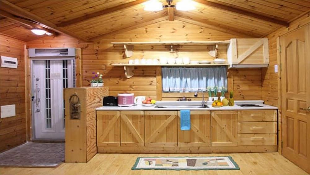 undefined Ggotmuche Pension 10