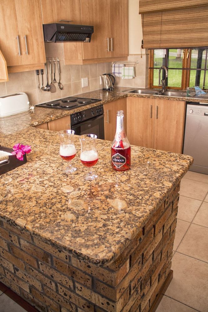 undefined Kruger Park Lodge Unit 252 8