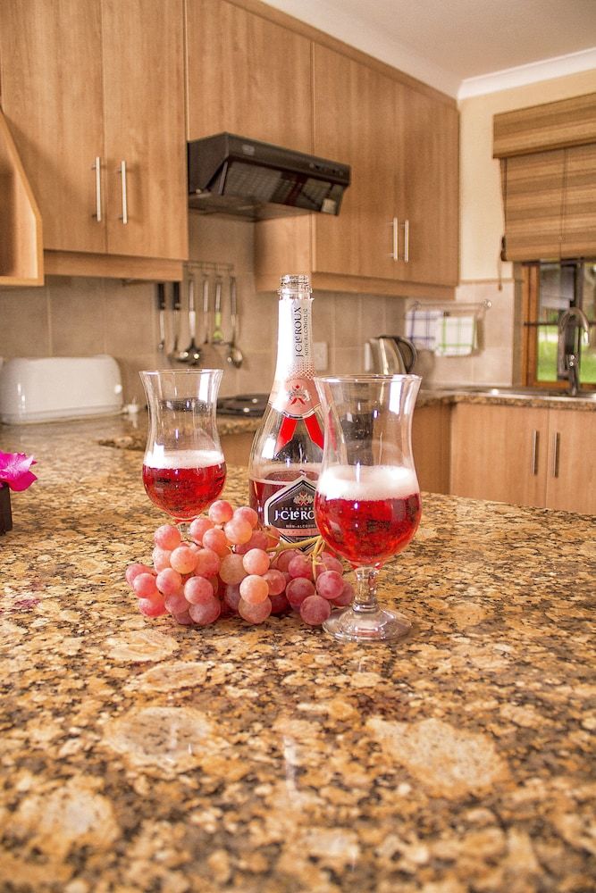 undefined Kruger Park Lodge Unit 252 9