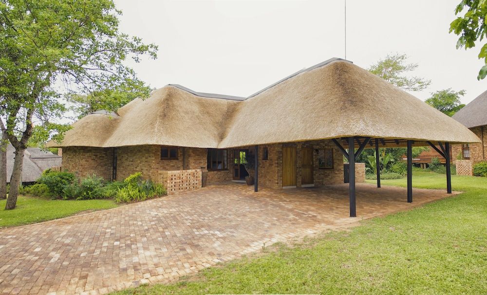 undefined Kruger Park Lodge Unit 252 3