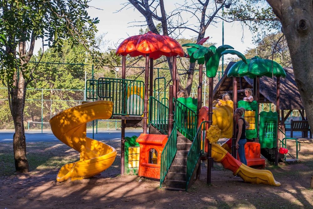 undefined Kruger Park Lodge Unit 252 10