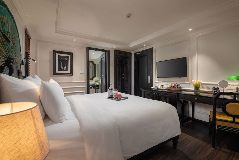undefined My Boutique Hotel & Spa 9