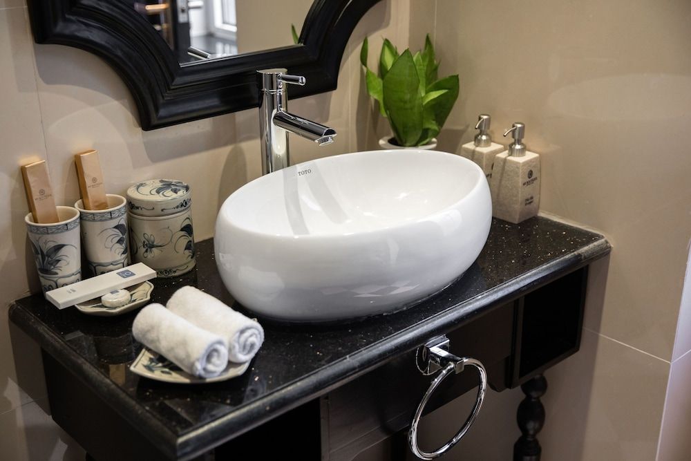 undefined My Boutique Hotel & Spa 10