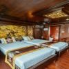 hotel_images