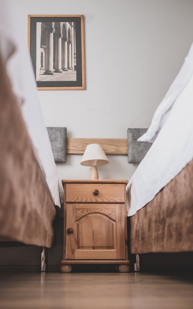 Comfort Triple Room, 1 Bedroom
