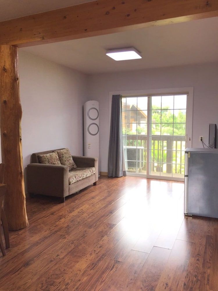 undefined Namuhyanggi Pension 6