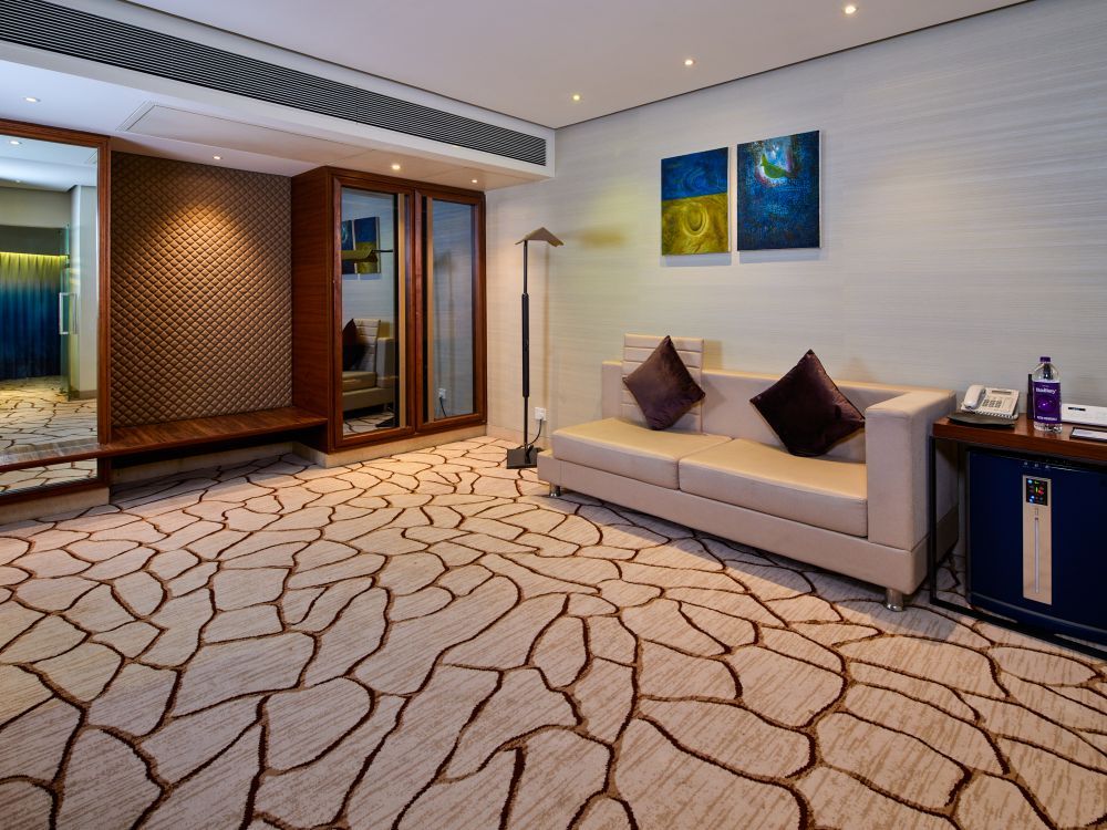 undefined Sayaji Indore 3