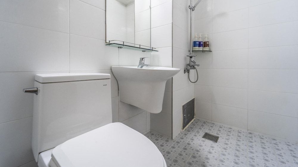 undefined Jeju Samda Hostel 7