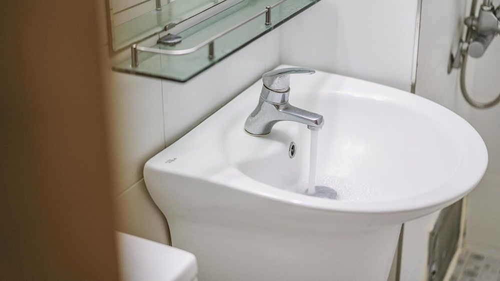 undefined Jeju Samda Hostel 5