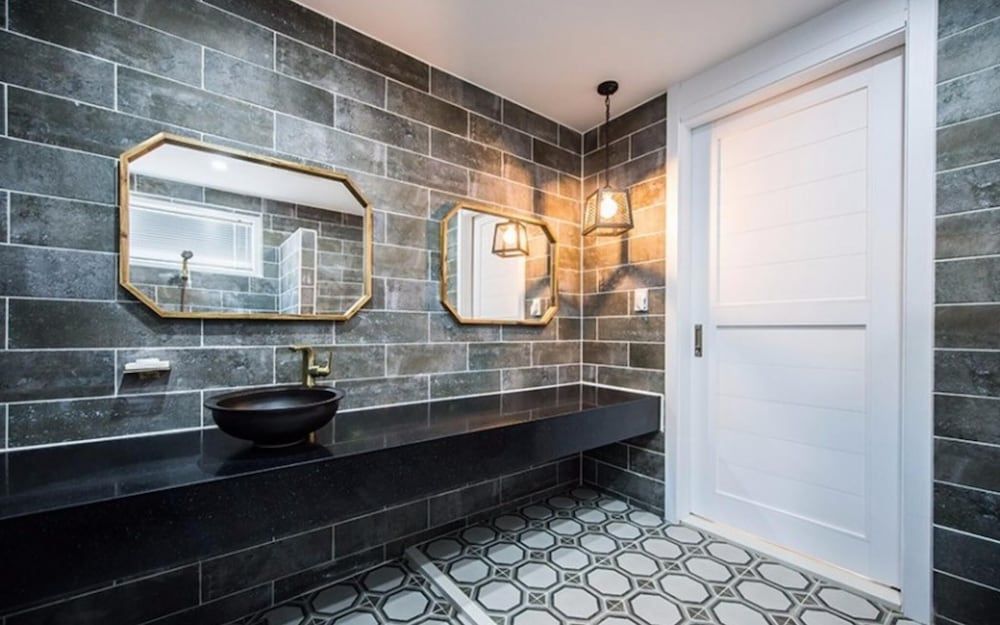 undefined Jeju With You Pension 10