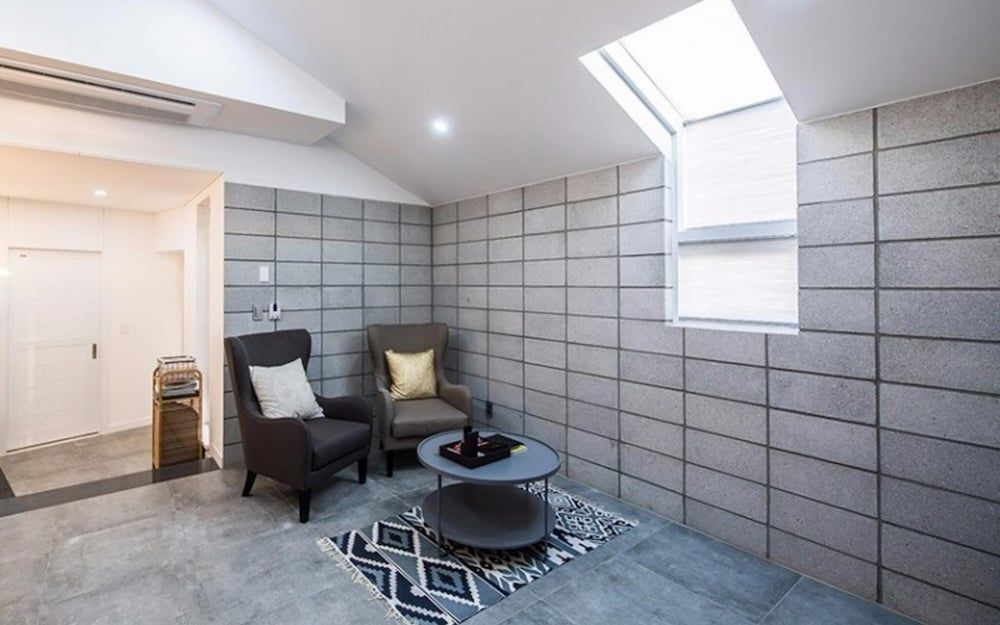 undefined Jeju With You Pension 4