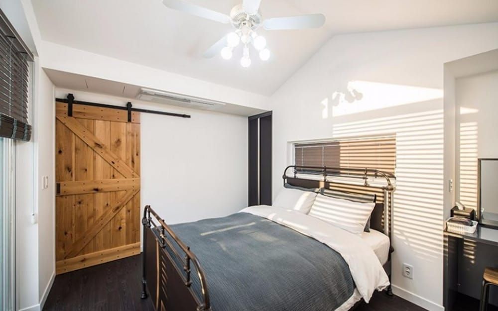 undefined Jeju With You Pension 7