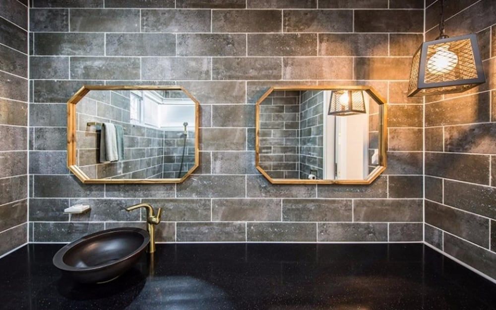 undefined Jeju With You Pension 9